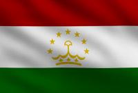 Таджикистан: 6 чоловіків ув’язнили за сповідування салафізму