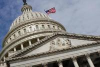 Сенат США принял бюджет Пентагона с помощью Украине в размере 500 млн долларов