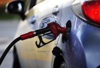 Бензин может подорожать на 1,5 гривны: как и почему изменятся цены