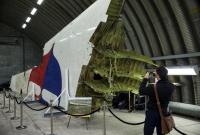 Немецкая контрразведка уличила спецслужбы РФ в попытке похитить отчет о катастрофе MH17