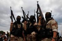 Боевики ИГИЛ планируют новые теракты в Бельгии и Франции
