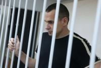 От 29 до 38 украинских политзаключенных находятся в кремлевском плену, - Парубий
