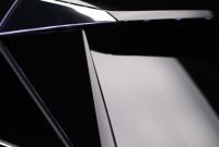 Компания Peugeot показала тизер неизвестной «заряженной» модели