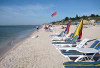 Где провести отпуск: самые бюджетные варианты отдыха на море в Украине