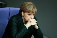 Меркель привязала безвизовый режим для Украины и Грузии к механизму его приостановления