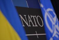 НАТО поможет: Украине откроют еще два трастовых фонда, но ПДЧ не дадут