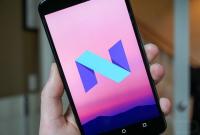 Google выпустила четвертую версию Android N Developer Preview