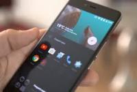 Руководство OnePlus ставит крест на линейке X