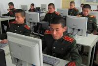 Хакеры из Северной Кореи украли чертежи американских истребителей