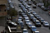 Парубий подписал закон о снижении акцизов на импорт б/у автомобилей