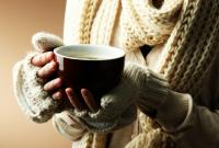 ВОЗ назвала горячие кофе и чай источником рака