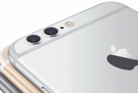 iPhone 7 Plus останется без двойной камеры