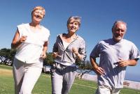 Ученые рассказали, как снизить риск инсульта в старости