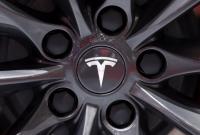 В России усмотрели в электромобилях новый вызов: Tesla не нравится Минэнерго
