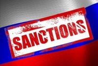 Евросоюз продлил связанные с аннексией Крыма санкции