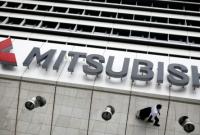 Топливный скандал обойдется Mitsubishi в полмиллиарда долларов