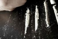 В Британии предлагают легализовать наркотики