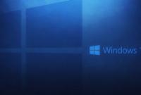 Microsoft выпустила сборку Windows 10 14367 для ПК и смартфонов