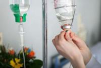 Отравление в Измаиле: количество госпитализированных возросло до 82