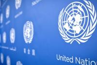 Делегация ООН по пыткам может посетить Киев осенью