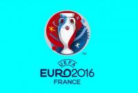 Евро-2016: Расписание матчей на 18 июня