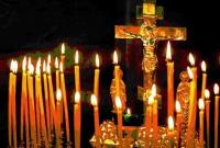 18 июня у православных верующих Троицкая родительская суббота