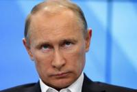 Путин проведет консультации с МОК об участии России в Олимпиаде