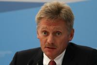 Песков прокомментировал обвинения в координации Кремлем действий фанатов на Евро