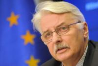 В Польше ответили Штайнмайеру на критику учений НАТО
