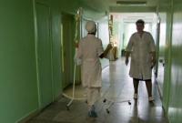 За ночь в Измаиле госпитализированы еще 28 человек