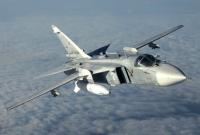 Истребители НАТО дважды за неделю перехватывали российские самолеты