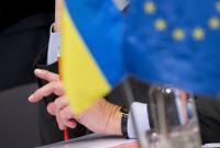 Украина ожидает решения о безвизовом режиме после принятия в ЕС механизма приостановления "безвиза"