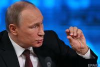 Bloomberg: Путин готов продать Индии и Китаю часть Роснефти, чтобы остаться на новый срок