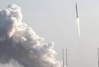 Власти Японии приказали перехватить ракету КНДР в случае запуска