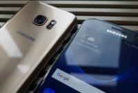 Смартфон Samsung Galaxy S8 начинает обрастать деталями