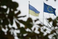 Докладчик Европарламента не видит оснований тормозить отмену виз для украинцев
