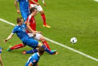 Исландия - Австрия: исландцы вырывают победу на последних секундах матча