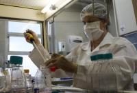 Американские ученые разрабатывают прививки от ВИЧ с "нейтрализующим антителом"