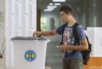 В Молдове утвердили процедуру проведения выборов президента