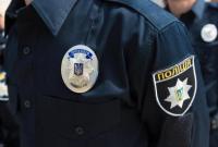 В Херсоне за сбыт наркотиков задержали полицейского