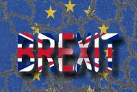 Выход Великобритании из ЕС обойдется стране в 300 млрд евро