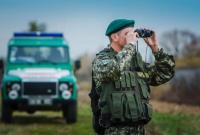 Боевики обстреляли КПП "Майорськ" из минометов и гранатометов