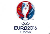 Уельс став другим чвертьфіналістом «Євро-2016»