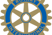 Київ приймає міжнародну конференцію благодійного «Ротарі Клубу»