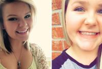 В Техасе мать застрелила дочерей во время ссоры