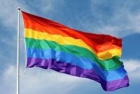 Напавший на гей-парад в Иерусалиме получил пожизненный срок