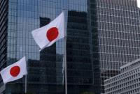 Япония намерена сохранить отношения партнерства с Британией