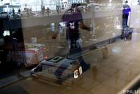 В МИД уточнили количество украинцев, пострадавших от теракта в стамбульском аэропорту