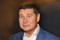 Комитет Рады рекомендует привлечь к ответственности нардепа Онищенко