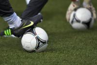 Киев подпишет конвенцию о безопасности футбольных матчей с санкциями против фанатов